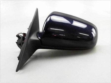 RETROVISEUR EXTERIEUR GAUCHE AUDI A3 SPORTBACK 04-08