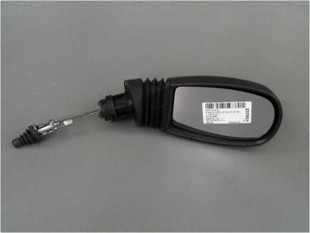 RETROVISEUR EXTERIEUR DROIT FIAT PUNTO II.PH2 03-09