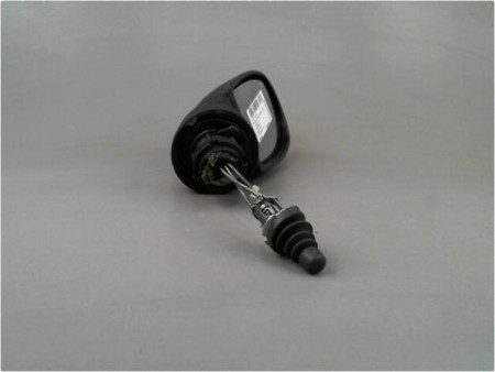 RETROVISEUR EXTERIEUR DROIT FIAT PUNTO II.PH2 03-09