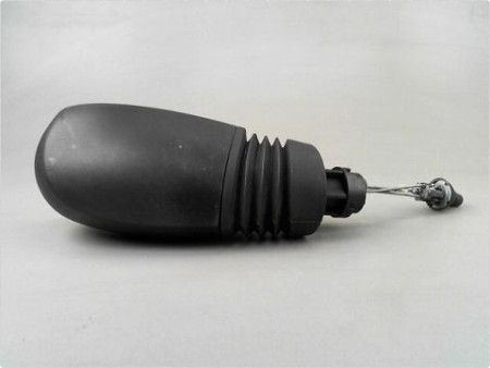 RETROVISEUR EXTERIEUR DROIT FIAT PUNTO II.PH2 03-09