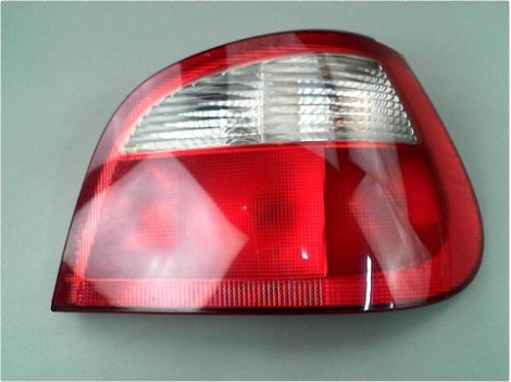 FEU ARRIERE DROIT RENAULT MEGANE I PH2 99-02