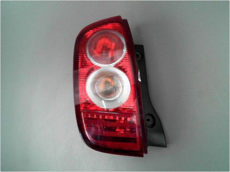 FEU ARRIERE GAUCHE  NISSAN MICRA 2003-2005