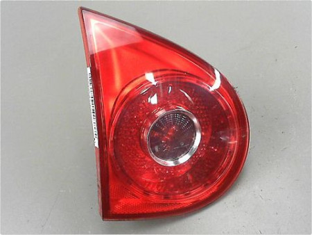 FEU ARRIERE INTERIEUR GAUCHE VOLKSWAGEN GOLF V 2003-2009