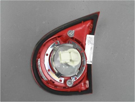 FEU ARRIERE INTERIEUR GAUCHE VOLKSWAGEN GOLF V 2003-2009