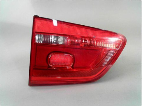 FEU ARRIERE INTERIEUR DROIT VOLKSWAGEN TOURAN II 10-15