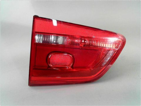 FEU ARRIERE INTERIEUR DROIT VOLKSWAGEN TOURAN II 10-15