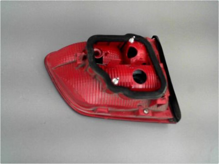FEU ARRIERE INTERIEUR DROIT VOLKSWAGEN TOURAN II 10-15