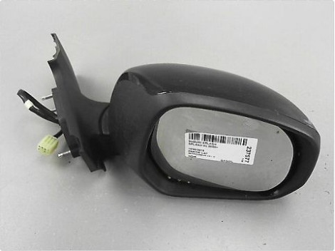RETROVISEUR EXTERIEUR DROIT SUZUKI SPLASH 2008-