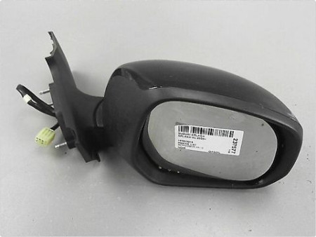 RETROVISEUR EXTERIEUR DROIT SUZUKI SPLASH 2008-