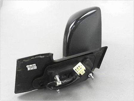 RETROVISEUR EXTERIEUR DROIT SUZUKI SPLASH 2008-