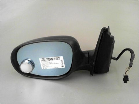 RETROVISEUR EXTERIEUR GAUCHE FIAT BRAVO II 07-11