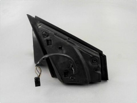 RETROVISEUR EXTERIEUR GAUCHE FIAT BRAVO II 07-11