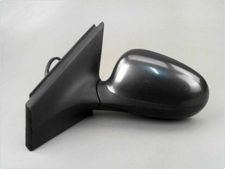 RETROVISEUR EXTERIEUR GAUCHE FIAT BRAVO II 07-11