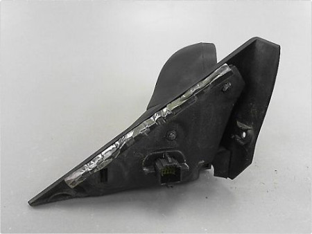 RETROVISEUR EXTERIEUR DROIT RENAULT SCENIC II PH1 02-06