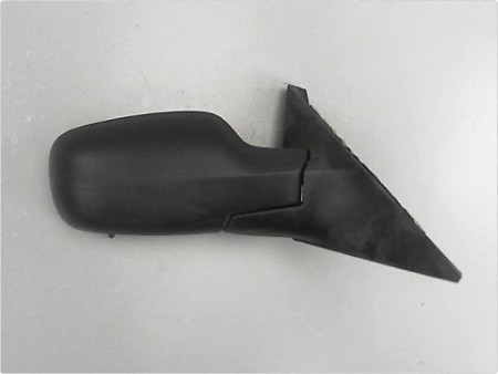 RETROVISEUR EXTERIEUR DROIT RENAULT SCENIC II PH1 02-06