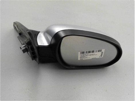 RETROVISEUR EXTERIEUR DROIT HYUNDAI I 30 PH2 10-12