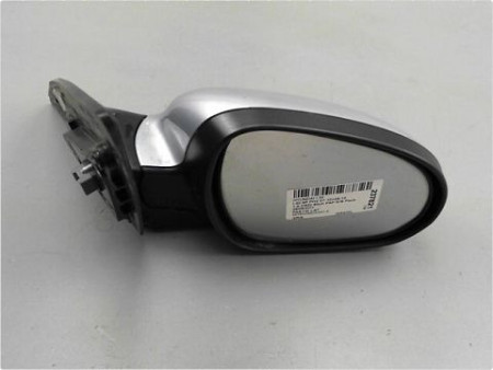 RETROVISEUR EXTERIEUR DROIT HYUNDAI I 30 PH2 10-12