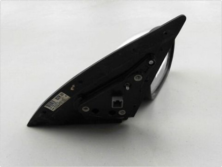 RETROVISEUR EXTERIEUR DROIT HYUNDAI I 30 PH2 10-12
