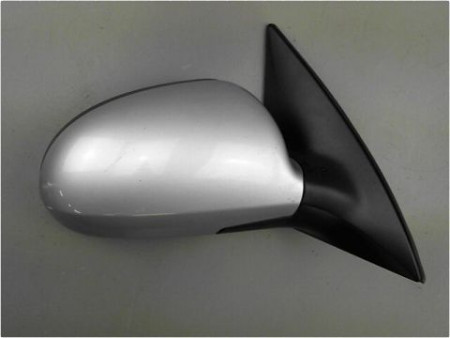 RETROVISEUR EXTERIEUR DROIT HYUNDAI I 30 PH2 10-12