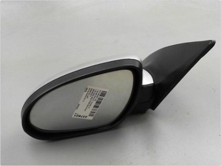 RETROVISEUR EXTERIEUR GAUCHE HYUNDAI I 30 PH2 10-12