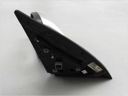 RETROVISEUR EXTERIEUR GAUCHE HYUNDAI I 30 PH2 10-12