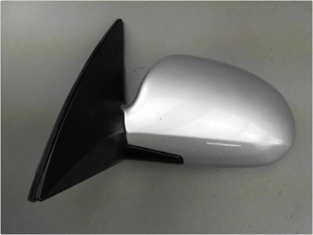 RETROVISEUR EXTERIEUR GAUCHE HYUNDAI I 30 PH2 10-12
