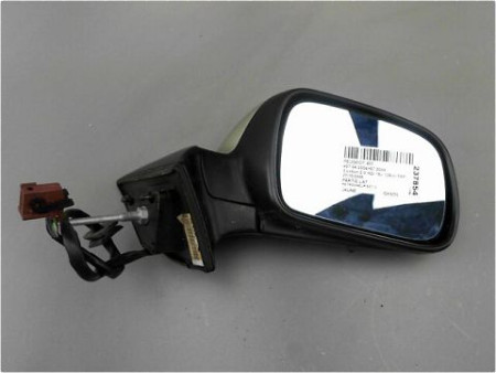 RETROVISEUR EXTERIEUR DROIT PEUGEOT 407 2004-2008