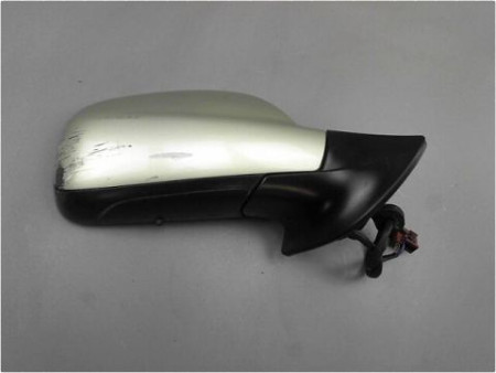 RETROVISEUR EXTERIEUR DROIT PEUGEOT 407 2004-2008