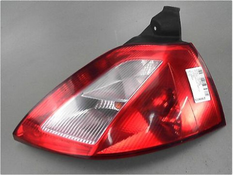 FEU ARRIERE DROIT RENAULT MEGANE II PH1 COUPE 02-05