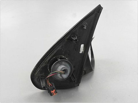 RETROVISEUR EXTERIEUR DROIT PEUGEOT 206+ 09-13