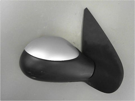 RETROVISEUR EXTERIEUR DROIT PEUGEOT 206+ 09-13