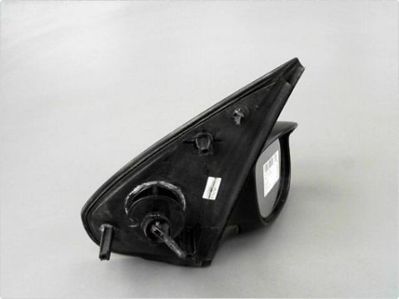 RETROVISEUR EXTERIEUR DROIT PEUGEOT 206+ 09-13