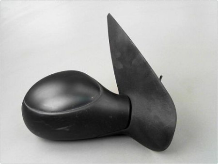 RETROVISEUR EXTERIEUR DROIT PEUGEOT 206+ 09-13