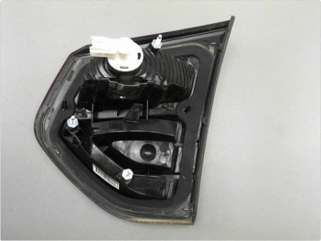 FEU ARRIERE INTERIEUR GAUCHE CITROEN C4 PICASSO 07-13
