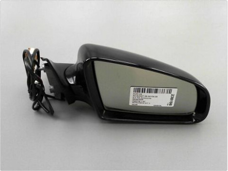 RETROVISEUR EXTERIEUR DROIT AUDI A4 AVANT 04-08