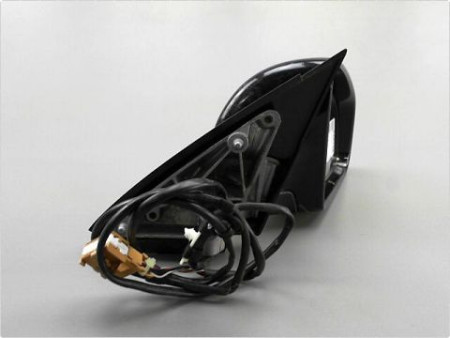RETROVISEUR EXTERIEUR DROIT AUDI A4 AVANT 04-08