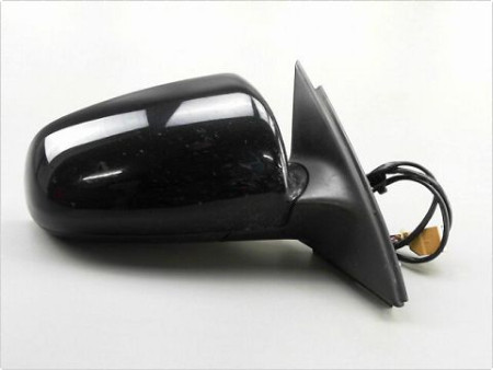 RETROVISEUR EXTERIEUR DROIT AUDI A4 AVANT 04-08