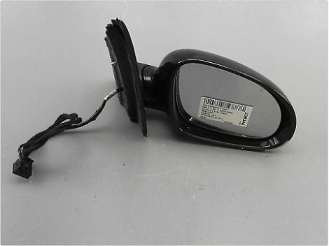 RETROVISEUR EXTERIEUR DROIT VOLKSWAGEN GOLF V 2003-2009