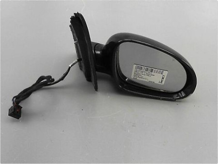 RETROVISEUR EXTERIEUR DROIT VOLKSWAGEN GOLF V 2003-2009