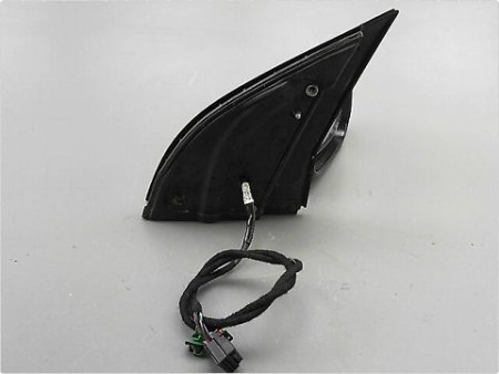 RETROVISEUR EXTERIEUR DROIT VOLKSWAGEN GOLF V 2003-2009