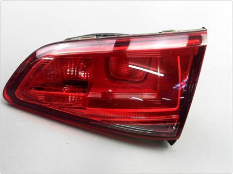 FEU ARRIERE INTERIEUR DROIT VOLKSWAGEN GOLF VII 12-17
