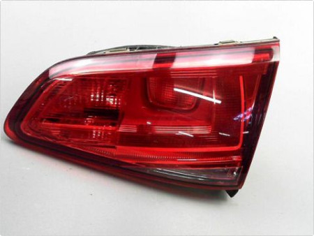 FEU ARRIERE INTERIEUR DROIT VOLKSWAGEN GOLF VII 12-17