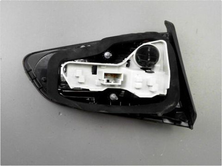 FEU ARRIERE INTERIEUR DROIT VOLKSWAGEN GOLF VII 12-17