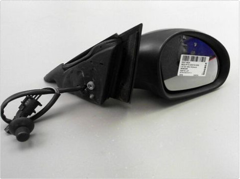 RETROVISEUR EXTERIEUR DROIT SEAT IBIZA III 2002-2006