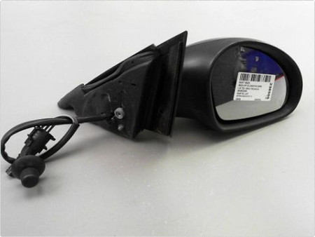 RETROVISEUR EXTERIEUR DROIT SEAT IBIZA III 2002-2006
