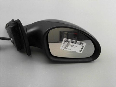 RETROVISEUR EXTERIEUR DROIT SEAT IBIZA III 2002-2006