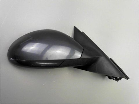 RETROVISEUR EXTERIEUR DROIT SEAT IBIZA III 2002-2006