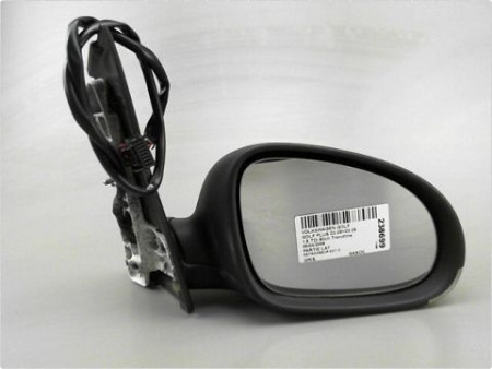 RETROVISEUR EXTERIEUR DROIT VOLKSWAGEN GOLF PLUS 05-09
