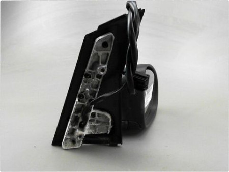 RETROVISEUR EXTERIEUR DROIT VOLKSWAGEN GOLF PLUS 05-09