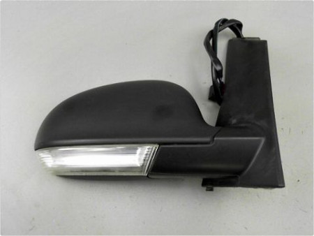 RETROVISEUR EXTERIEUR DROIT VOLKSWAGEN GOLF PLUS 05-09
